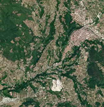 Foto annuncio 8
