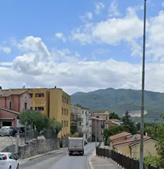 Foto annuncio 10