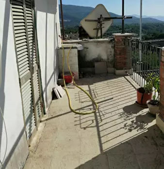 Foto annuncio 11
