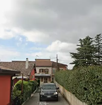 Foto annuncio 5