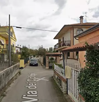 Foto annuncio 6