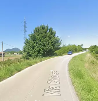 Foto annuncio 6