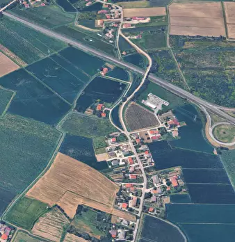 Foto annuncio 8