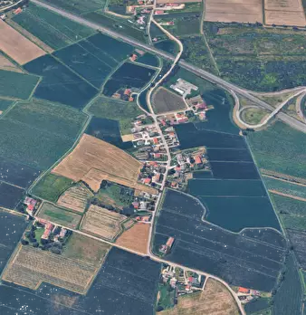 Foto annuncio 9
