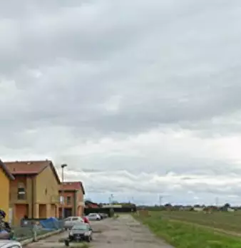 Foto annuncio 5