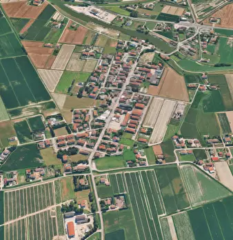 Foto annuncio 11