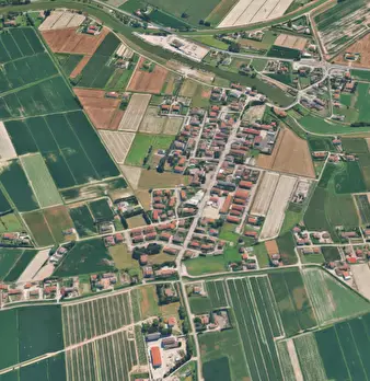 Foto annuncio 12