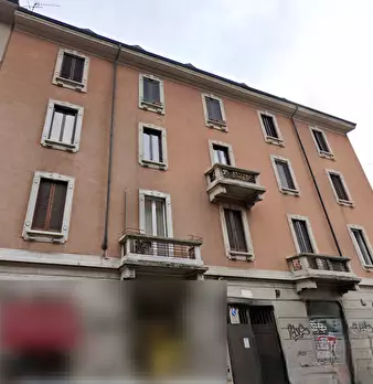 Foto annuncio 3