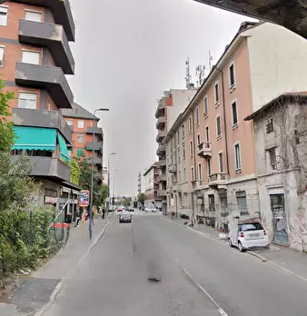 Foto annuncio 5