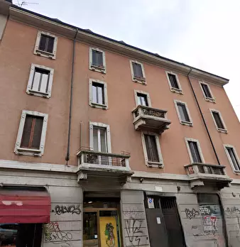 Foto annuncio 7