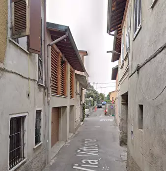 Foto annuncio 11