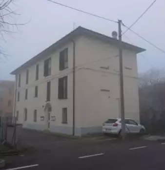 Foto annuncio 3