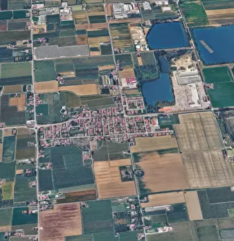 Foto annuncio 18