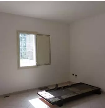Foto annuncio 20