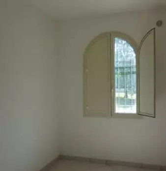 Foto annuncio 24