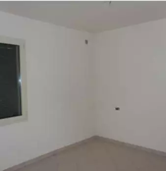 Foto annuncio 27