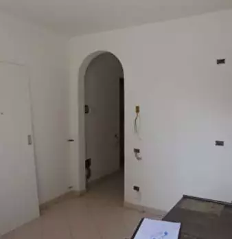 Foto annuncio 28