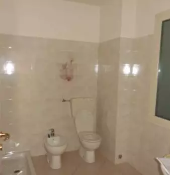 Foto annuncio 29