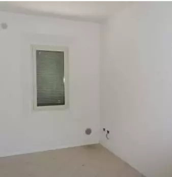 Foto annuncio 32
