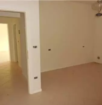 Foto annuncio 33