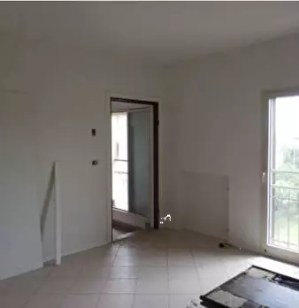 Foto annuncio 35