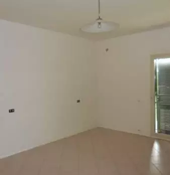 Foto annuncio 36