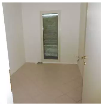 Foto annuncio 39