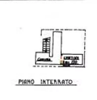 Foto annuncio 41