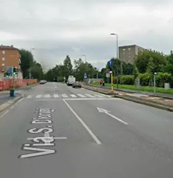 Foto annuncio 10