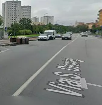 Foto annuncio 12