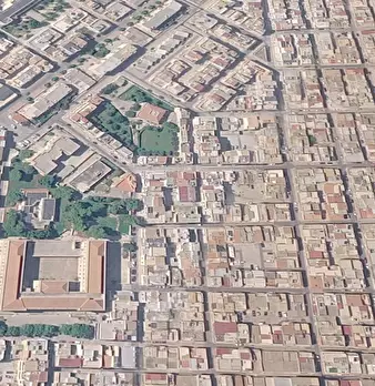 Foto annuncio 6