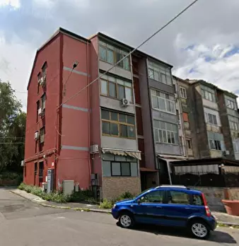 Foto annuncio 4