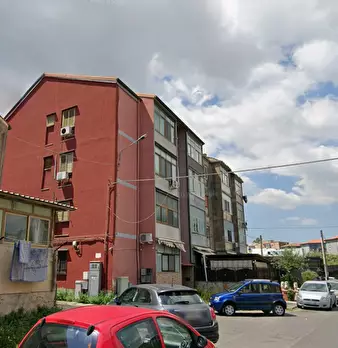 Foto annuncio 5