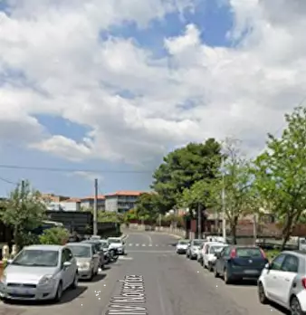 Foto annuncio 12
