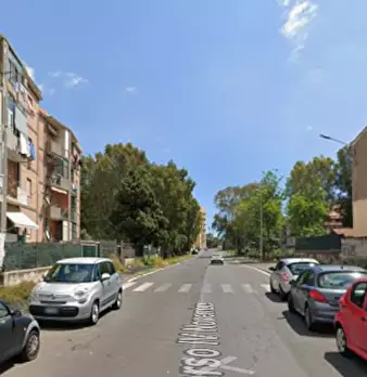 Foto annuncio 13