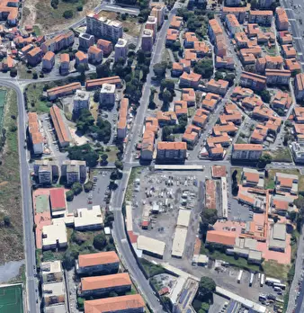Foto annuncio 19