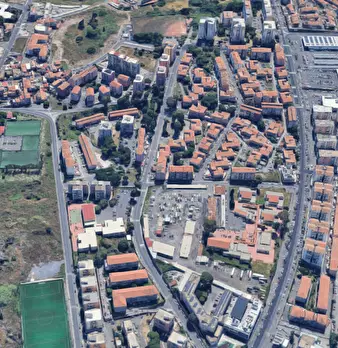 Foto annuncio 20