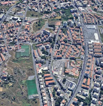 Foto annuncio 21