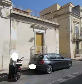 Foto annuncio 2