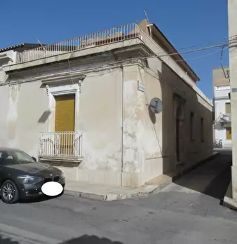 Foto annuncio 4
