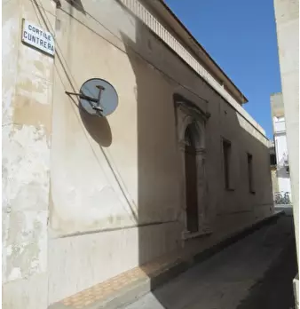 Foto annuncio 5