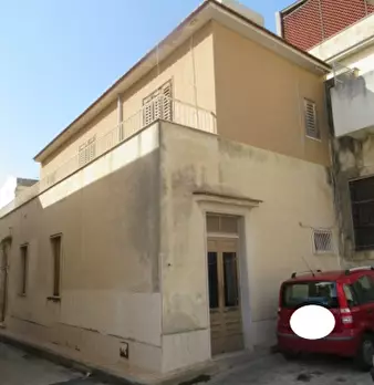 Foto annuncio 6