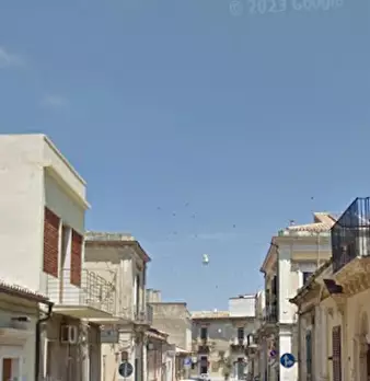 Foto annuncio 7