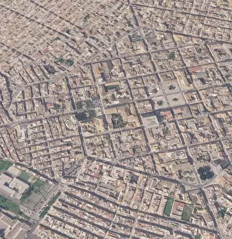 Foto annuncio 11