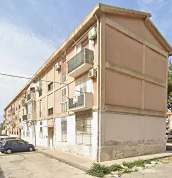 Foto annuncio 6