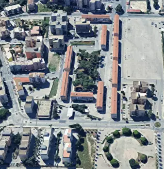 Foto annuncio 11