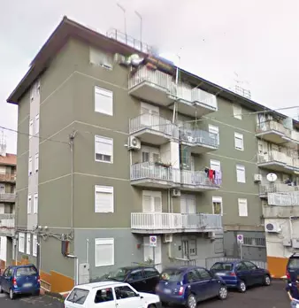 Foto annuncio 3