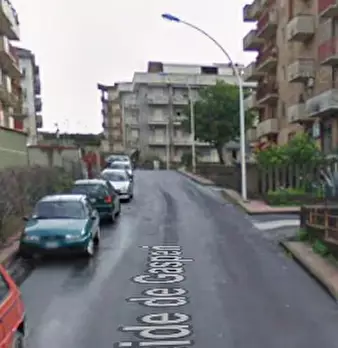 Foto annuncio 5