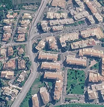 Foto annuncio 7