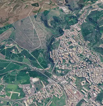 Foto annuncio 11